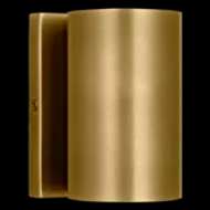 Picture of PRESSA ROUND SMALL WALL