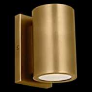 Picture of PRESSA ROUND SMALL WALL