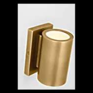 Picture of PRESSA ROUND SMALL WALL