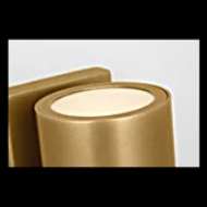 Picture of PRESSA ROUND SMALL WALL