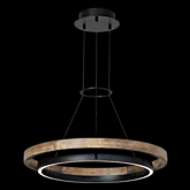 Picture of GRACE 30 CHANDELIER