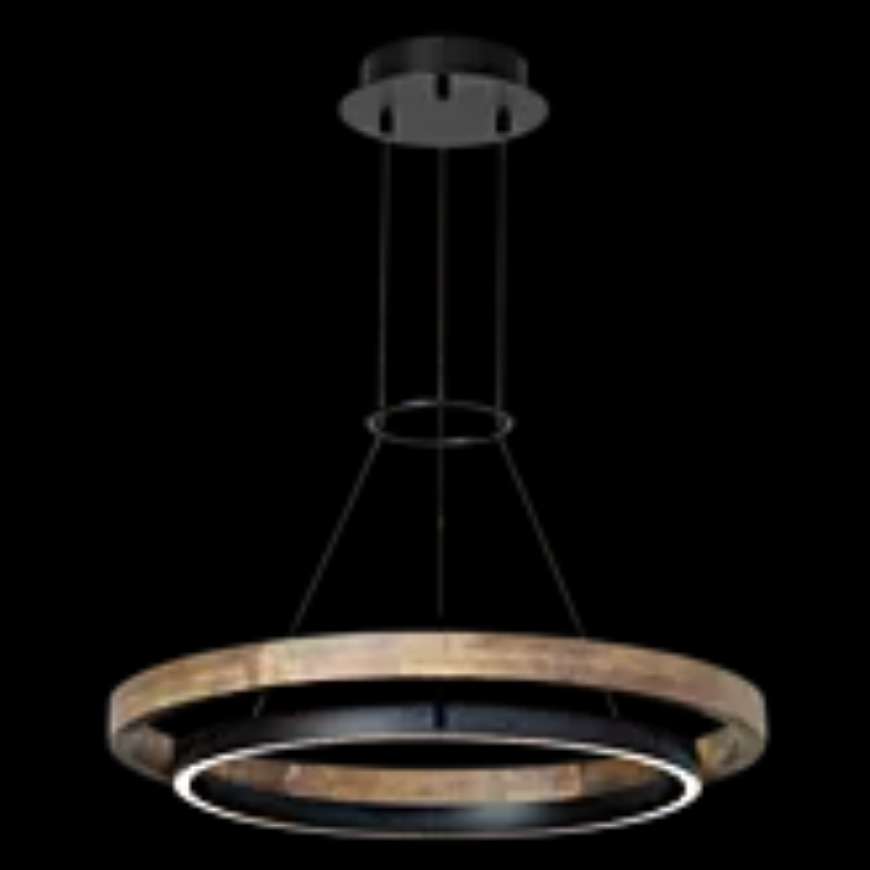 Picture of GRACE 30 CHANDELIER