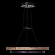 Picture of GRACE 30 CHANDELIER