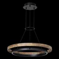 Picture of GRACE 30 CHANDELIER