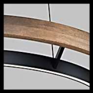 Picture of GRACE 30 CHANDELIER