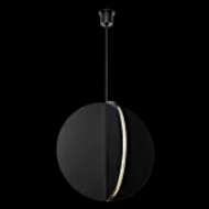 Picture of BAU 36 PENDANT