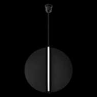 Picture of BAU 36 PENDANT