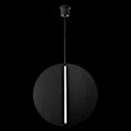 Picture of BAU 36 PENDANT