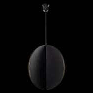 Picture of BAU 36 PENDANT