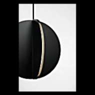 Picture of BAU 36 PENDANT