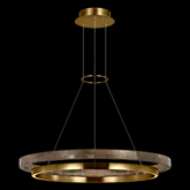 Picture of GRACE 36 CHANDELIER