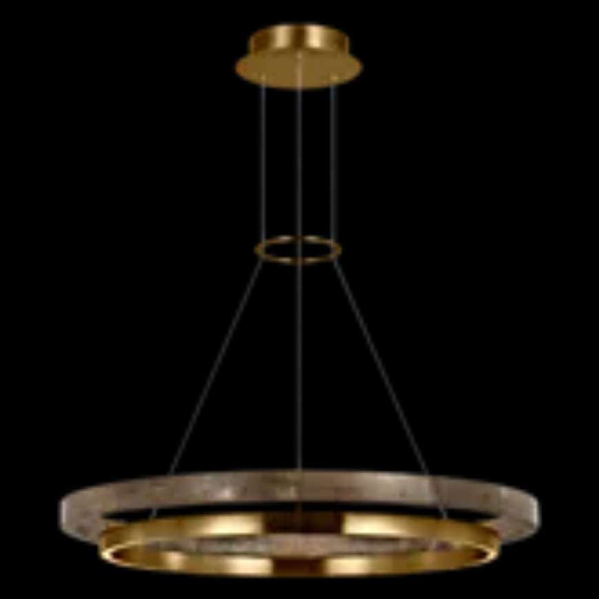 Picture of GRACE 36 CHANDELIER