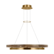 Picture of GRACE 36 CHANDELIER