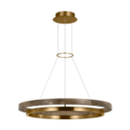 Picture of GRACE 36 CHANDELIER