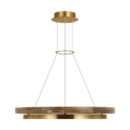 Picture of GRACE 36 CHANDELIER