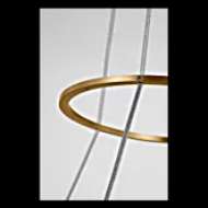 Picture of GRACE 36 CHANDELIER