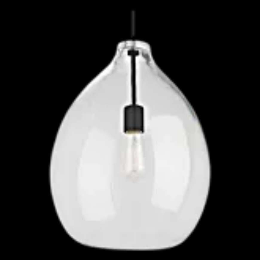 Picture of QUINTON PENDANT