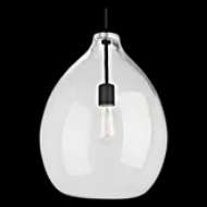 Picture of QUINTON PENDANT