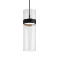 Picture of MANETTE GRANDE PENDANT