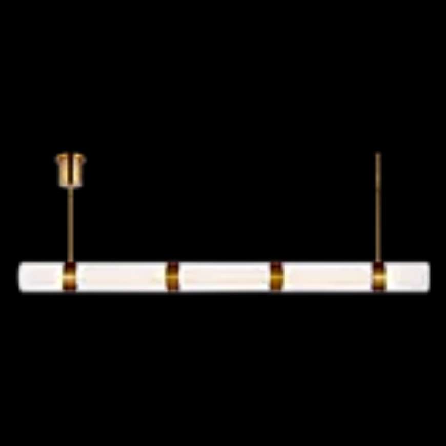 Picture of WIT 5 LINEAR SUSPENSION