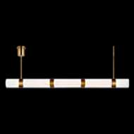 Picture of WIT 5 LINEAR SUSPENSION