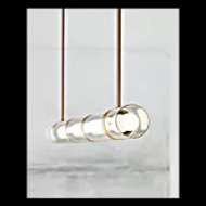 Picture of WIT 5 LINEAR SUSPENSION