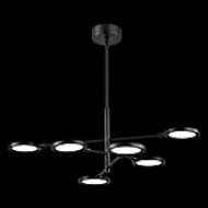 Picture of SPECTICA 6 CHANDELIER