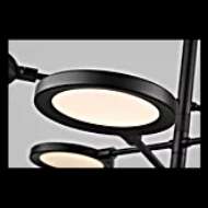 Picture of SPECTICA 6 CHANDELIER