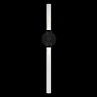 Picture of LINGER WALL/BATH