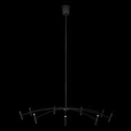 Picture of AERIAL 55 CHANDELIER