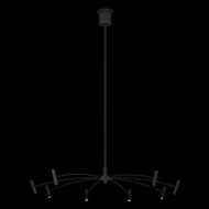 Picture of AERIAL 55 CHANDELIER