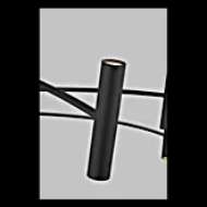 Picture of AERIAL 55 CHANDELIER