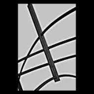 Picture of AERIAL 55 CHANDELIER