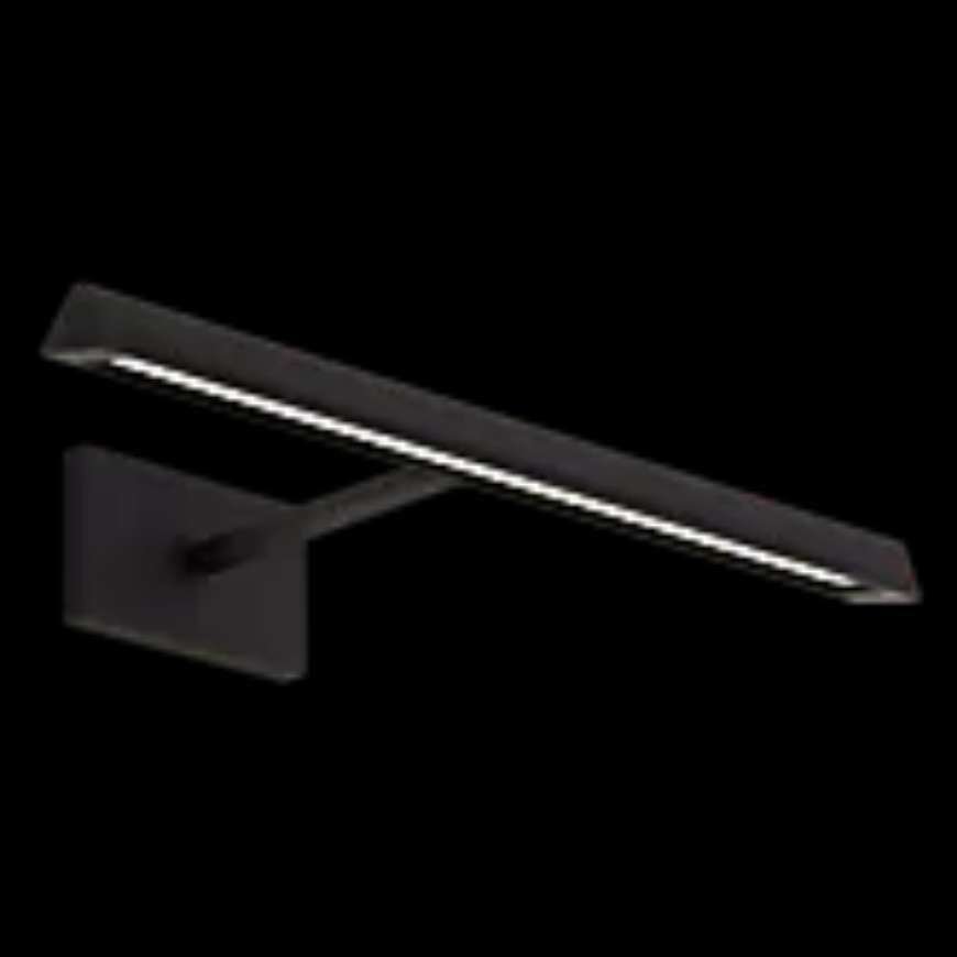 Picture of DESSAU 18 PICTURE LIGHT