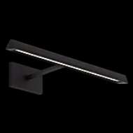 Picture of DESSAU 18 PICTURE LIGHT