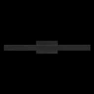 Picture of DESSAU 18 PICTURE LIGHT