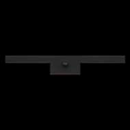 Picture of DESSAU 18 PICTURE LIGHT