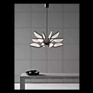 Picture of BELTERRA 48 CHANDELIER