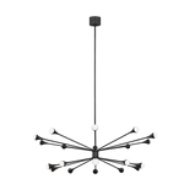 Picture of LODY 20-LIGHT CHANDELIER