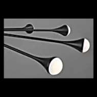 Picture of LODY 20-LIGHT CHANDELIER