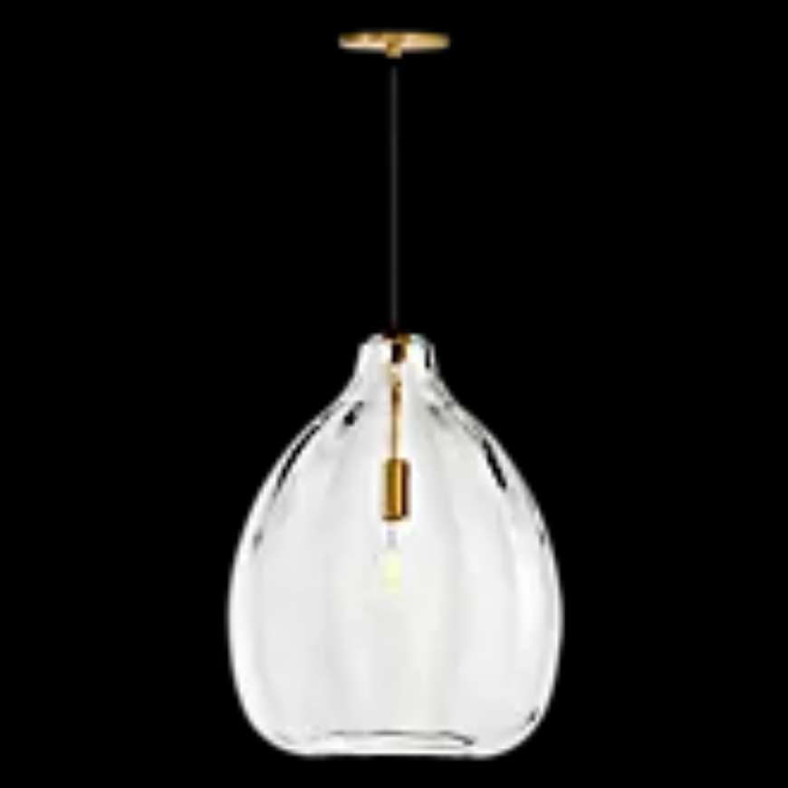 Picture of HARPER PENDANT