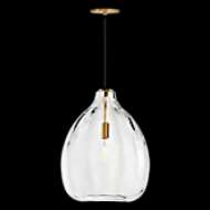 Picture of HARPER PENDANT