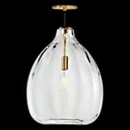 Picture of HARPER PENDANT