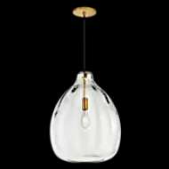 Picture of HARPER PENDANT