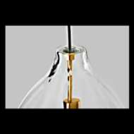 Picture of HARPER PENDANT