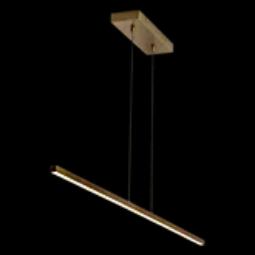 Picture of ESSENCE LINEAR SUSPENSION