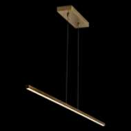 Picture of ESSENCE LINEAR SUSPENSION