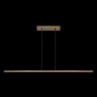 Picture of ESSENCE LINEAR SUSPENSION