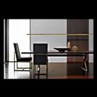 Picture of ESSENCE LINEAR SUSPENSION