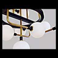 Picture of VIAGGIO CHANDELIER